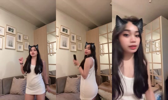 Rilleyqt's Stream - Jul 31, 2026, 10:40 AM