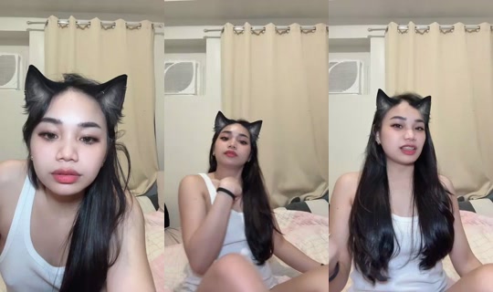 Rilleyqt's Stream - Jul 31, 2026, 11:13 AM