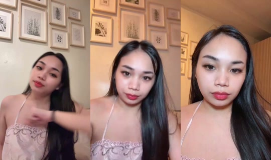 Stream ni Rilleyqt - Ago 3, 2026, 9:02 AM