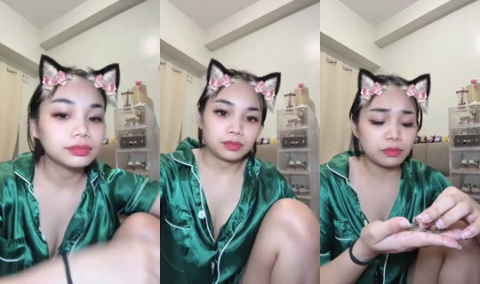 Rilleyqt's Stream - Aug 3, 2026, 12:16 PM