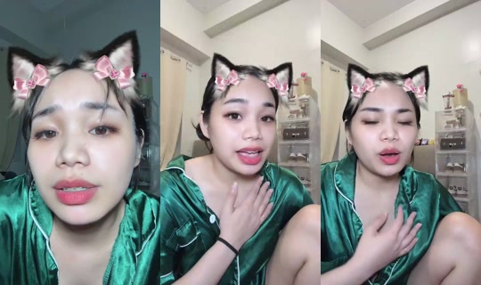 Rilleyqt's Stream - Aug 3, 2026, 1:21 PM
