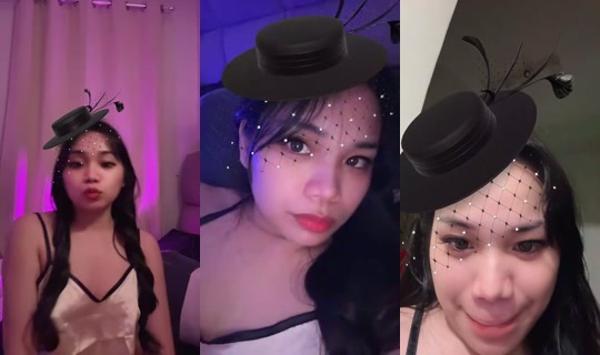 Rilleyqt's Stream - Aug 3, 2026, 7:19 PM