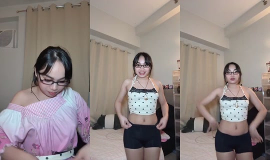 Rilleyqt's Stream - Aug 5, 2026, 6:42 PM