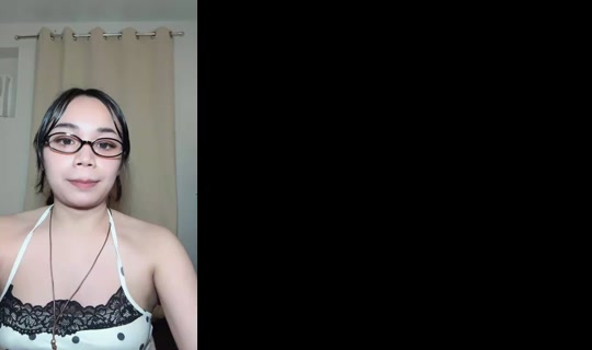 Rilleyqt's Stream - Aug 5, 2026, 8:09 PM