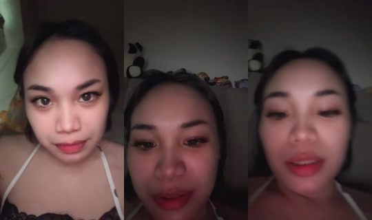 Rilleyqt's Stream - Aug 6, 2026, 8:00 AM
