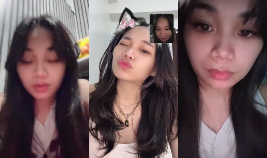 Rilleyqt's Stream - Aug 8, 2026, 10:16 AM