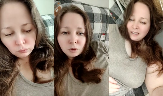 Rina_v_zelenom's Stream - Jul 21, 2026, 10:47 AM