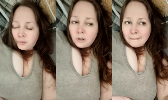 Rina_v_zelenom's Stream - Jul 21, 2026, 11:51 AM