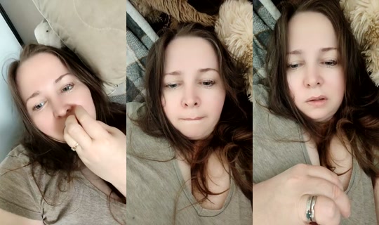 Rina_v_zelenom's Stream - Jul 23, 2026, 4:21 PM