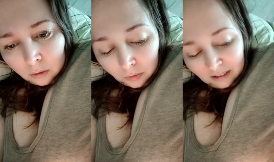 Rina_v_zelenom's Stream - Jul 23, 2026, 5:05 PM