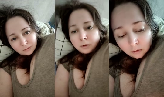 Rina_v_zelenom's Stream - Jul 23, 2026, 5:34 PM