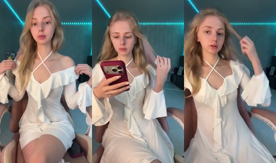 Rinaababy's Stream - Jul 21, 2026, 8:48 AM