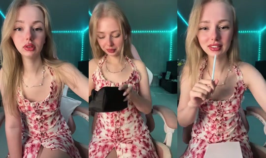 Rinaababy's Stream - Jul 24, 2026, 5:40 AM