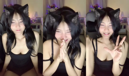 Rinry_kan's Stream - Aug 4, 2026, 8:19 PM