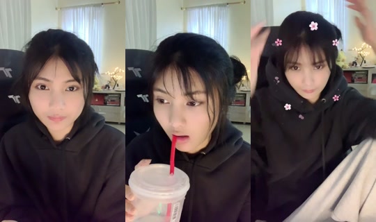 Rinry_kan's Stream - Aug 6, 2026, 9:35 AM