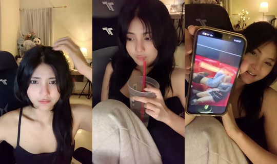 Stream ni Rinry_kan - Ago 7, 2026, 4:58 PM