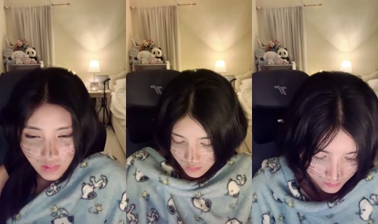 Stream ni Rinry_kan - Ago 7, 2026, 7:06 PM