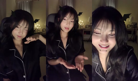 Rinry_kan's Stream - Aug 13, 2026, 6:45 PM