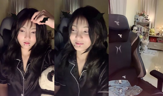 Rinry_kan's Stream - Aug 13, 2026, 7:36 PM