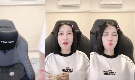 Ririn.chida's Stream - Jul 21, 2026, 3:32 PM