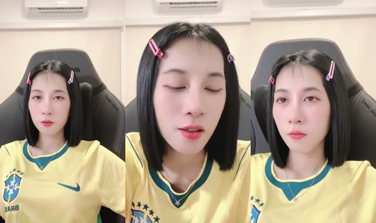 Ririn.chida's Stream - Jul 22, 2026, 3:21 PM