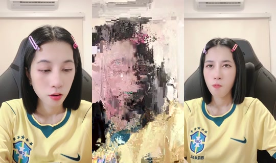 Ririn.chida's Stream - Jul 22, 2026, 4:26 PM