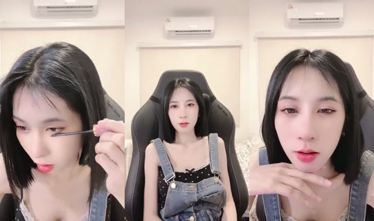 Ririn.chida's Stream - Jul 25, 2026, 4:04 PM