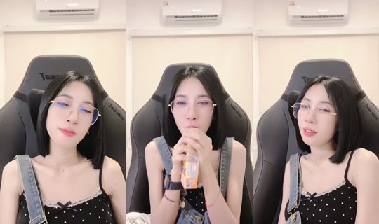 Ririn.chida's Stream - Jul 25, 2026, 5:45 PM