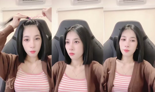 Ririn.chida의 방송 - 2026년 7월 26일 PM 4:19