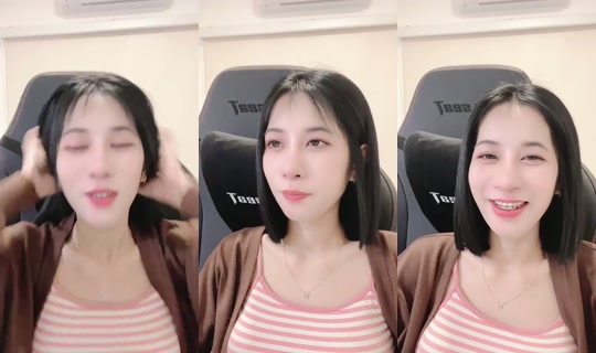 Ririn.chida의 방송 - 2026년 7월 26일 PM 5:24