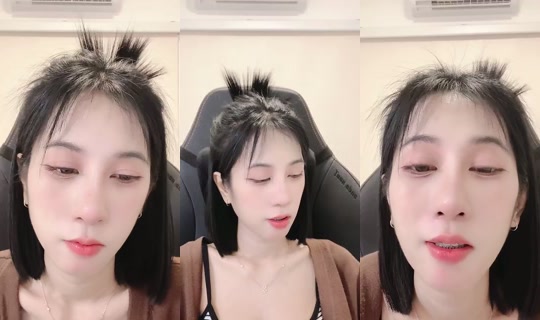 Ririn.chida's Stream - Jul 27, 2026, 5:29 PM