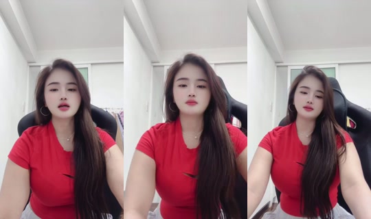 Rishaellyna's Stream - Jul 13, 2026, 8:11 AM