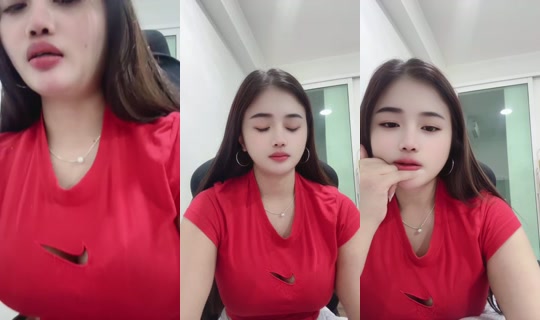 Rishaellyna's Stream - Jul 13, 2026, 5:40 PM