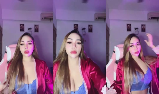 Riska1708's Stream - Jul 9, 2026, 5:55 PM