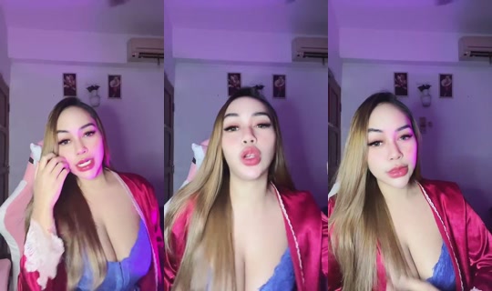 Riska1708's Stream - Jul 9, 2026, 6:05 PM