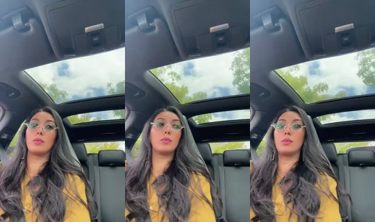 Live de Rizy2.0 - 27 de jul. de 2026, 11:59