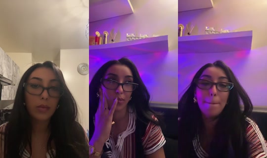Stream ni Rizy2.0 - Hul 29, 2026, 8:59 PM