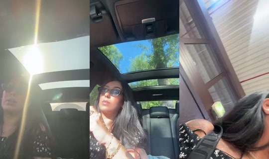 Rizy2.0's Stream - Aug 4, 2026, 4:05 PM