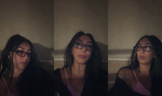 Rizy2.0's Stream - Aug 6, 2026, 10:12 PM