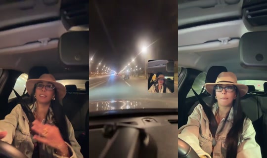 بث Rizy2.0 - 18 أكتوبر 2026، 8:29 م
