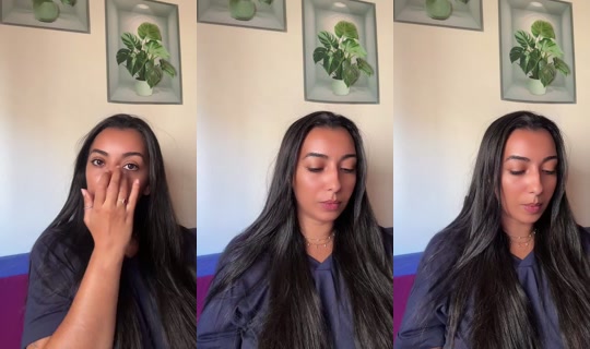 بث Rizy2.0 - 19 أكتوبر 2026، 11:04 ص