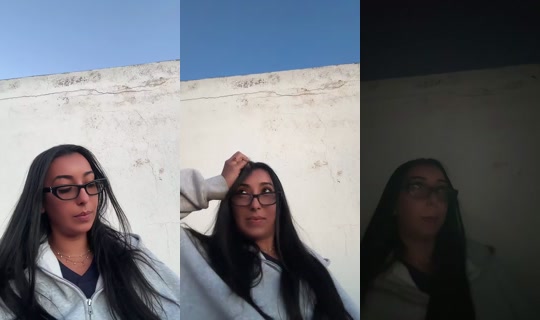 بث Rizy2.0 - 19 أكتوبر 2026، 5:49 م