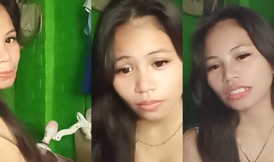 Robianaaa's Stream - Aug 9, 2026, 2:01 PM