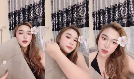 Robrut's Stream - Jul 24, 2026, 8:13 AM
