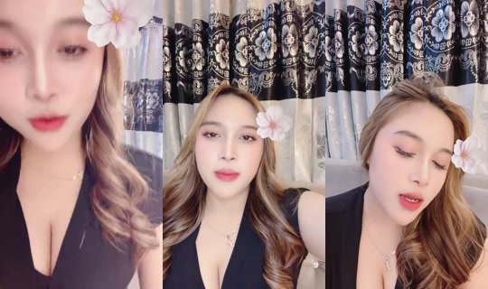 Robrut's Stream - Jul 25, 2026, 8:59 PM