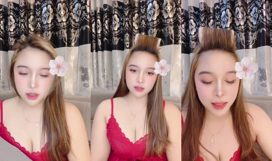 Robrut's Stream - Jul 28, 2026, 10:24 AM