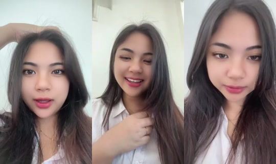 Rose.white's Stream - Jul 18, 2026, 2:20 AM