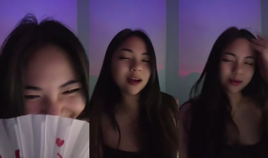 Rose.white's Stream - Jul 27, 2026, 4:04 PM