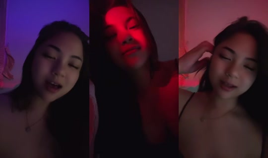Rose.white's Stream - Jul 27, 2026, 4:55 PM