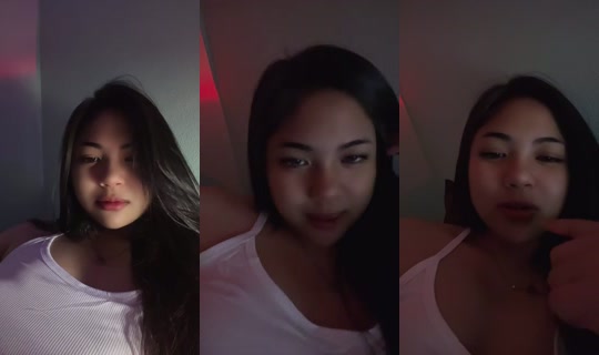 Rose.white's Stream - Jul 29, 2026, 2:59 PM